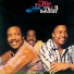 The Three Sounds