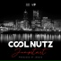 Cool Nutz