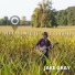 Jake Gray
