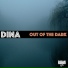 Dina