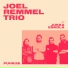 Joel Remmel Trio, Jukka Eskola