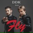 DDK