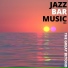 Jazz Bar Music Inc