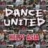08 - Dance United