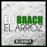 Eli Brach