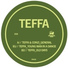 teffa x conzi