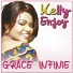 Kelly Enjoy