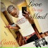 CUTTIE