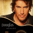 Douglas