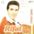 Rifat Tepić