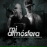 Chileno Santero, Raman a.k.a Skatebeatz