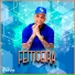 Mc Pierre