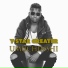 Y-Star Greater