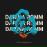 Darina Romm