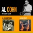 Nick Travis Al Cohn