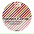 Puxumos, Zetqa