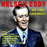 Nelson Eddy