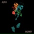 Alphy