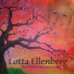 Lotta Ellenberg feat. Ellenberg Produktion