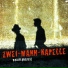 Zwei-Mann-Kapelle