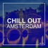 Chill Out