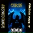 Dope Consty feat. Foreign Made It