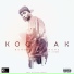 Kogniak feat. Jay Gee