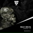 Max Delta