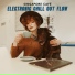 Chillout Café, Summer Experience Music Set