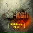 Sa Kail