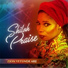 Yetunde Are
