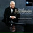 Daniel Barenboim