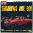 The Shadows