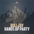 Bulljay