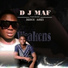 DJ Maf feat. Derick Aries