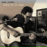 Andy Jordan