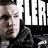 Cezzar YV feat. KarLeon