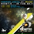 Nostic