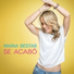 Maria Bestar