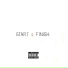 Jamaar feat. Taylor Weeze