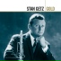 Stan Getz & Astrud Gilberto