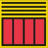 Tarawangsawelas