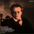 Rundfunk-Sinfonieorchester Berlin, Heinz Rögner