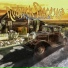 Redneck Spaceship