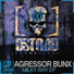 Agressor Bunx