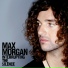 ø lll o.Max Morgan