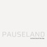 Pauseland