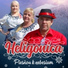 Heligonica