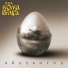 ВИА Волга-Волга