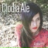 Clodia Ale